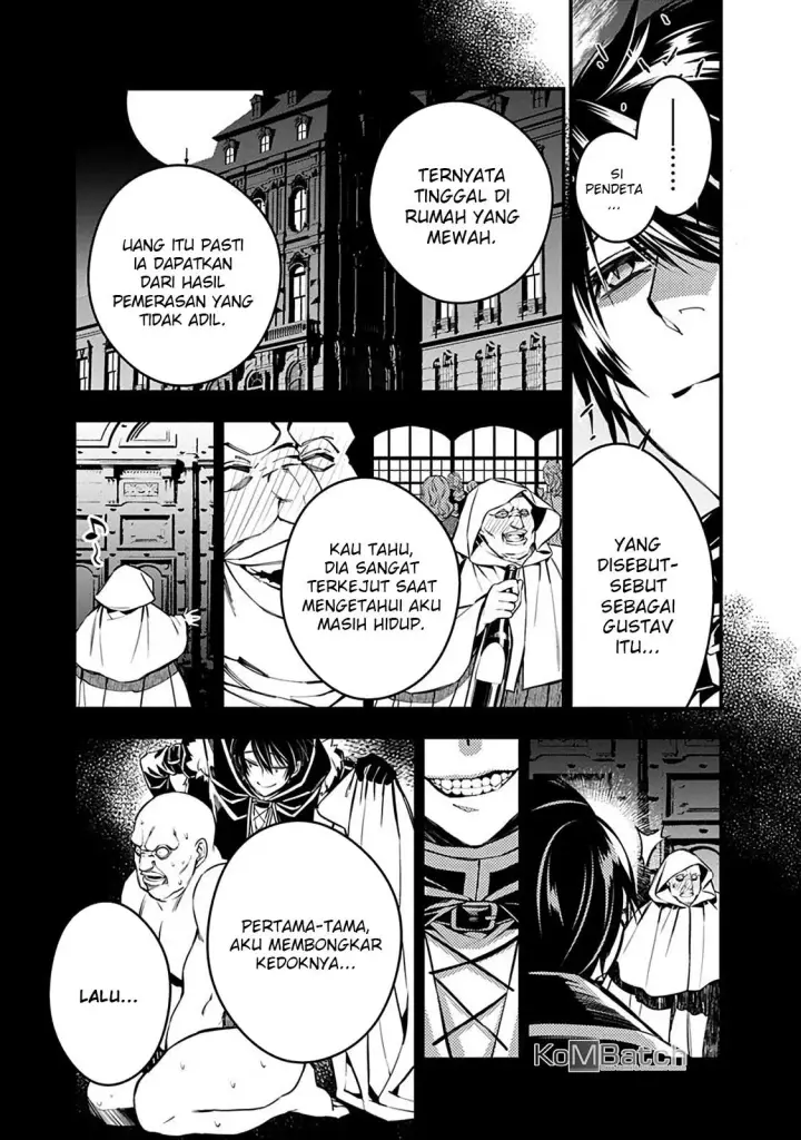 image-komik-fukushuu-o-koinegau-saikyou-yuusha-wa-yami-no-chikara-de-senmetsu-musou-suru-chapter-04.2-10/16