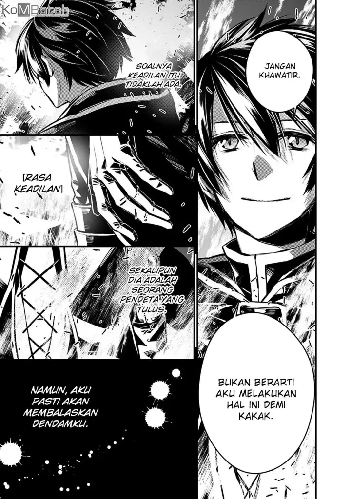 image-komik-fukushuu-o-koinegau-saikyou-yuusha-wa-yami-no-chikara-de-senmetsu-musou-suru-chapter-04.2-12/16