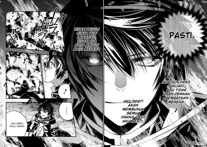 image-komik-fukushuu-o-koinegau-saikyou-yuusha-wa-yami-no-chikara-de-senmetsu-musou-suru-chapter-04.2-13/16