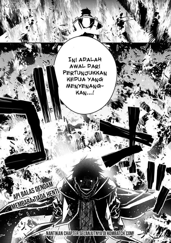 image-komik-fukushuu-o-koinegau-saikyou-yuusha-wa-yami-no-chikara-de-senmetsu-musou-suru-chapter-04.2-14/16