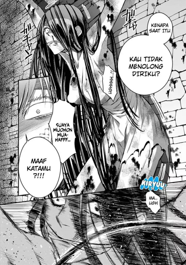 image-komik-fukushuu-o-koinegau-saikyou-yuusha-wa-yami-no-chikara-de-senmetsu-musou-suru-chapter-05-3/18