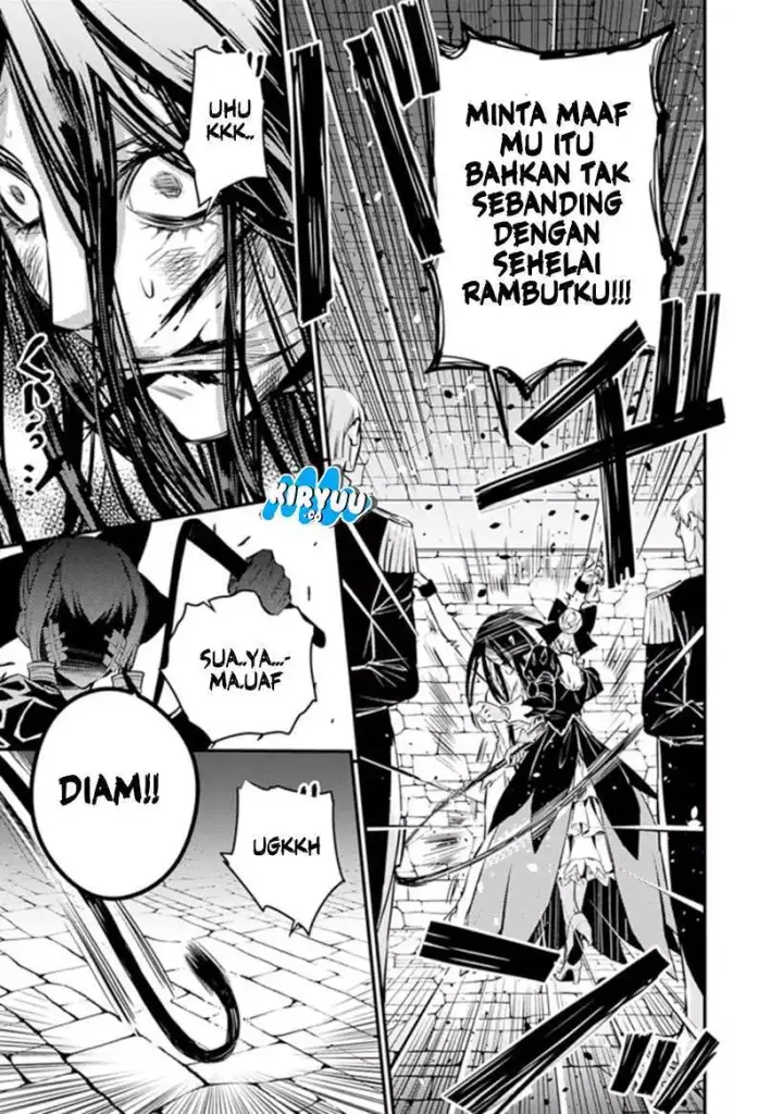 image-komik-fukushuu-o-koinegau-saikyou-yuusha-wa-yami-no-chikara-de-senmetsu-musou-suru-chapter-05-4/18