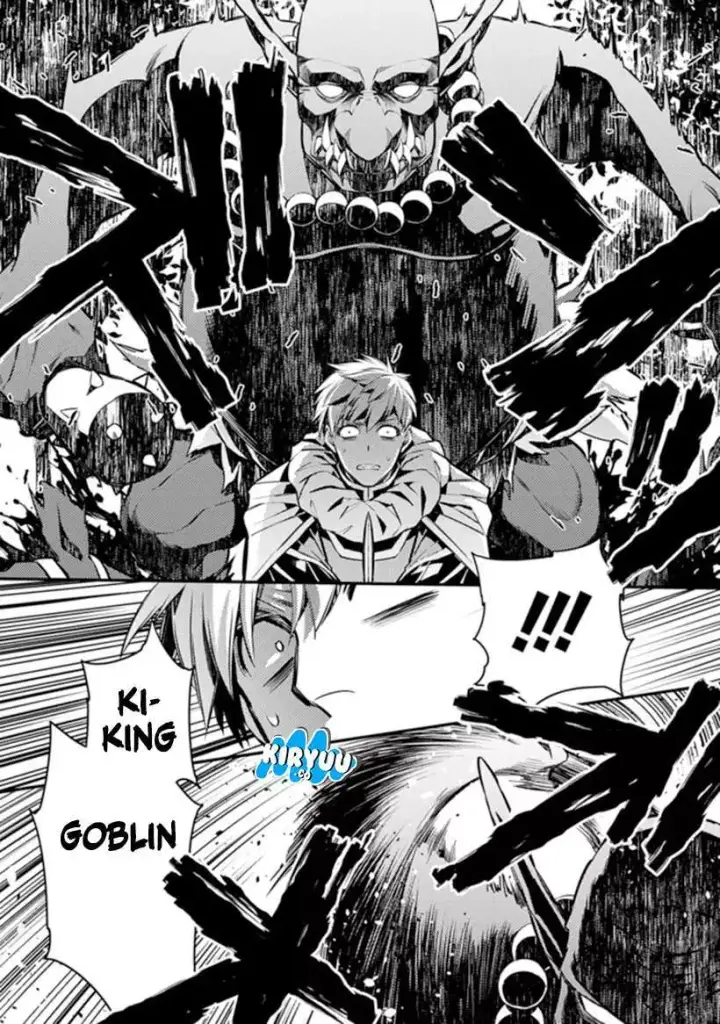 image-komik-fukushuu-o-koinegau-saikyou-yuusha-wa-yami-no-chikara-de-senmetsu-musou-suru-chapter-05-10/18