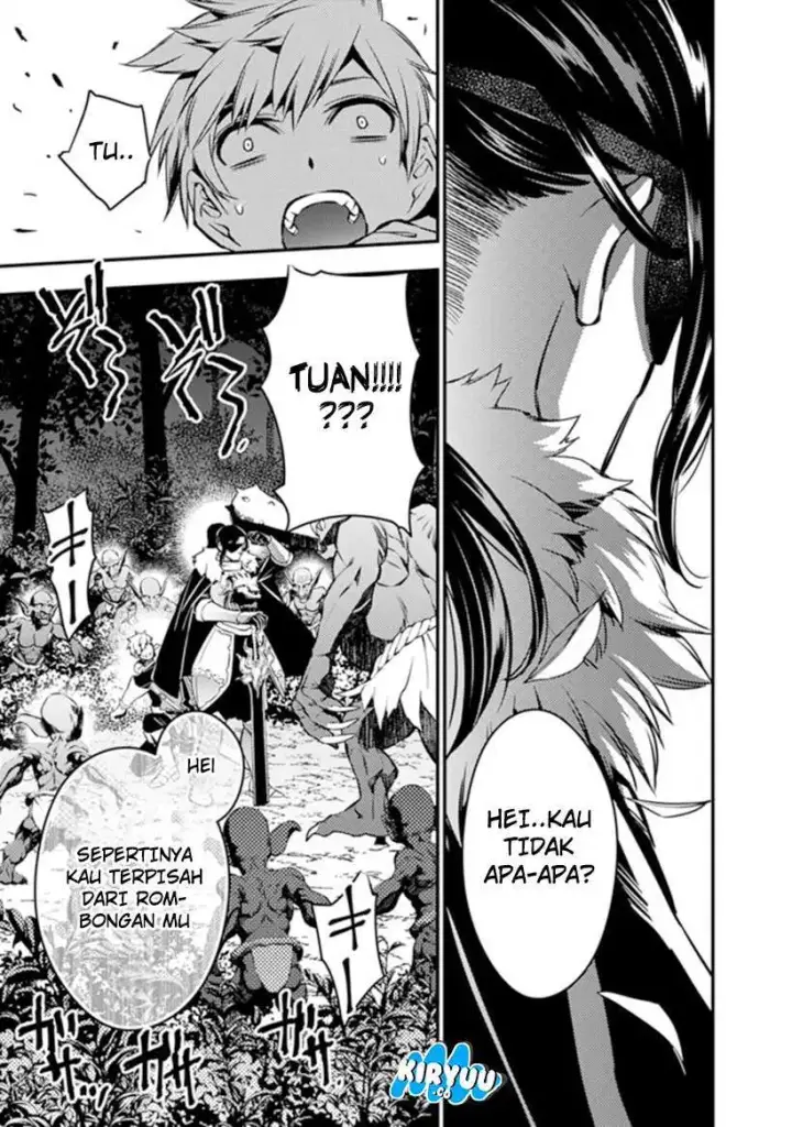 image-komik-fukushuu-o-koinegau-saikyou-yuusha-wa-yami-no-chikara-de-senmetsu-musou-suru-chapter-05-12/18