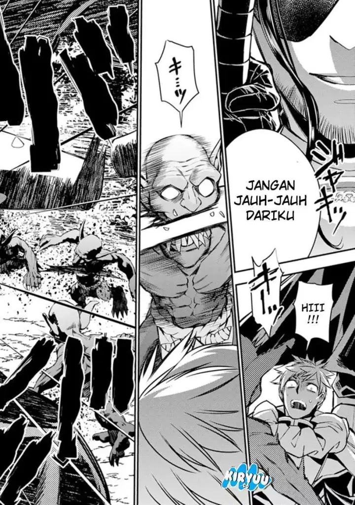 image-komik-fukushuu-o-koinegau-saikyou-yuusha-wa-yami-no-chikara-de-senmetsu-musou-suru-chapter-05-13/18