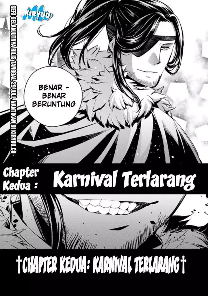 image-komik-fukushuu-o-koinegau-saikyou-yuusha-wa-yami-no-chikara-de-senmetsu-musou-suru-chapter-05-16/18