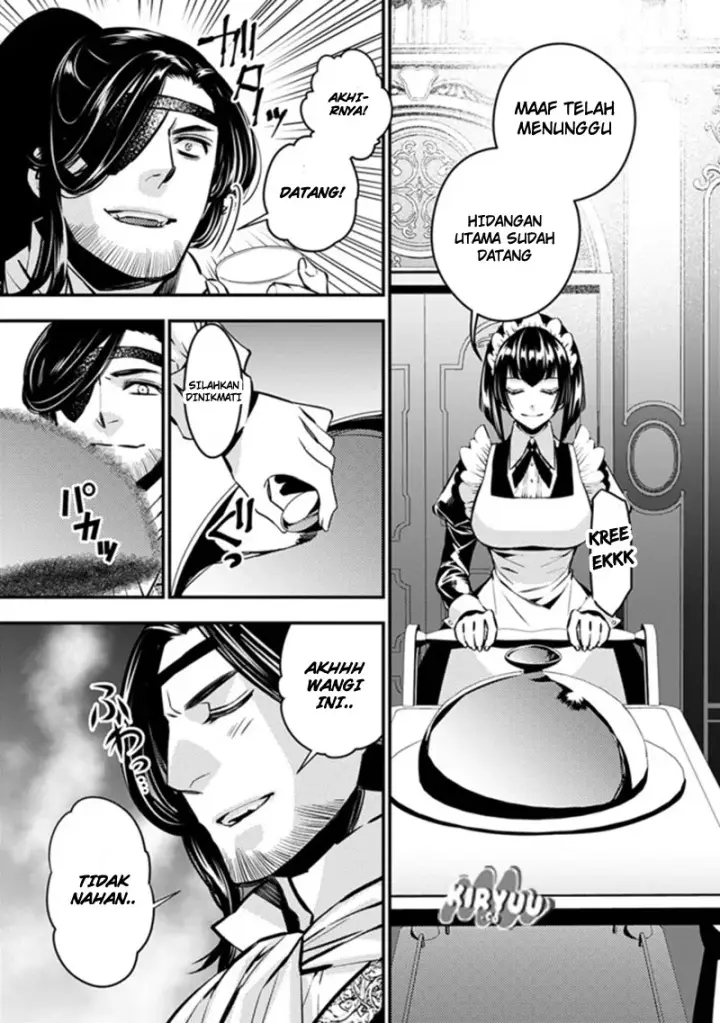 image-komik-fukushuu-o-koinegau-saikyou-yuusha-wa-yami-no-chikara-de-senmetsu-musou-suru-chapter-06-6/18