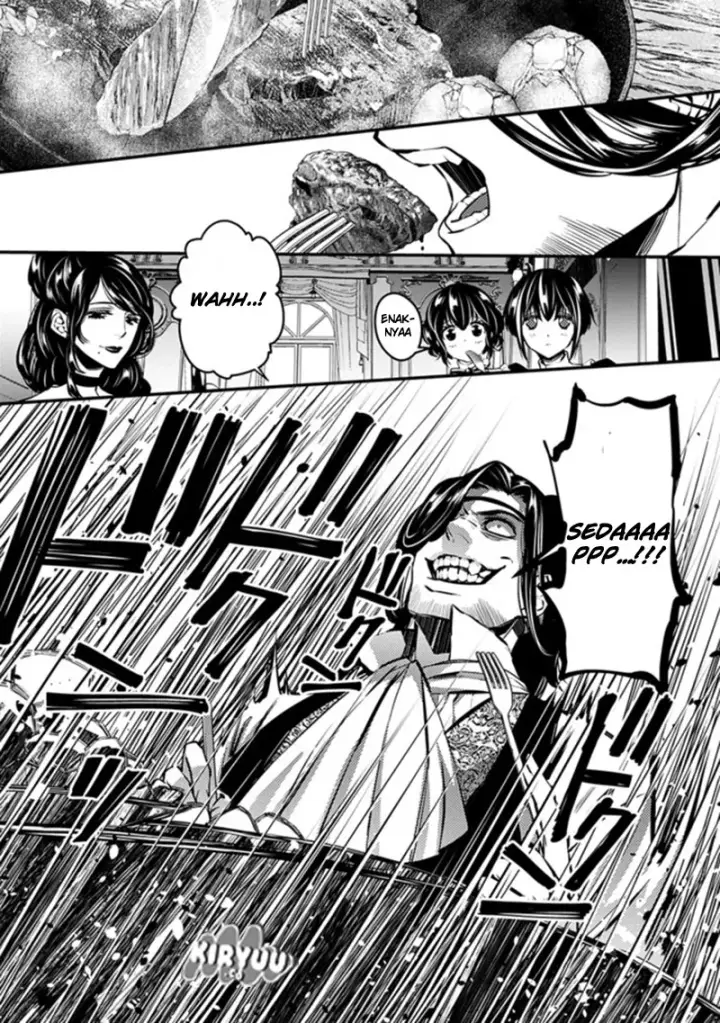 image-komik-fukushuu-o-koinegau-saikyou-yuusha-wa-yami-no-chikara-de-senmetsu-musou-suru-chapter-06-8/18