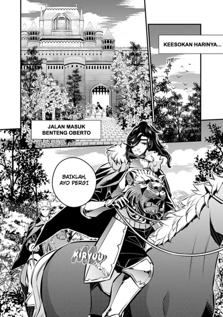 image-komik-fukushuu-o-koinegau-saikyou-yuusha-wa-yami-no-chikara-de-senmetsu-musou-suru-chapter-06-10/18