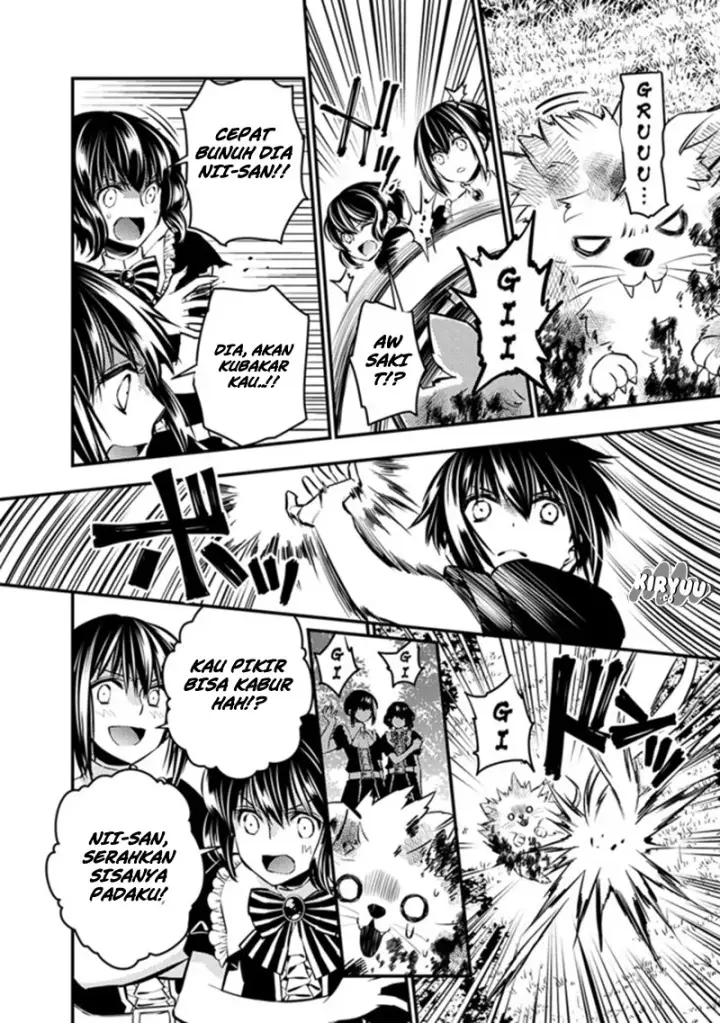 image-komik-fukushuu-o-koinegau-saikyou-yuusha-wa-yami-no-chikara-de-senmetsu-musou-suru-chapter-06-13/18