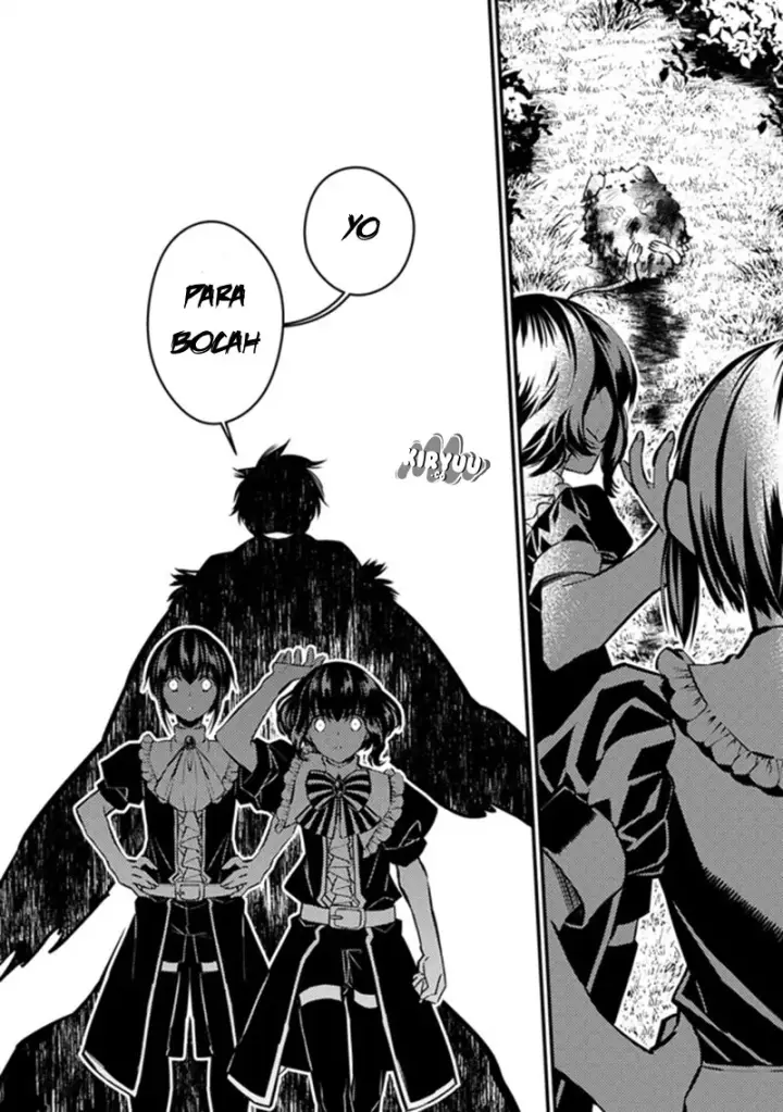 image-komik-fukushuu-o-koinegau-saikyou-yuusha-wa-yami-no-chikara-de-senmetsu-musou-suru-chapter-06-15/18