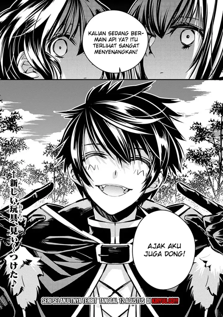 image-komik-fukushuu-o-koinegau-saikyou-yuusha-wa-yami-no-chikara-de-senmetsu-musou-suru-chapter-06-16/18