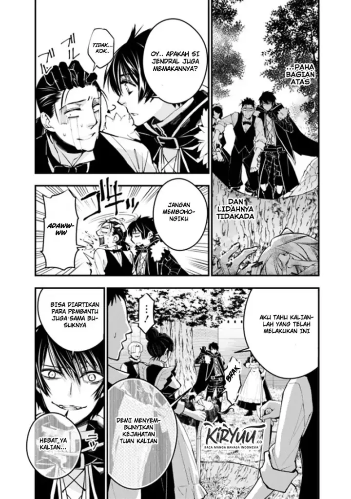 image-komik-fukushuu-o-koinegau-saikyou-yuusha-wa-yami-no-chikara-de-senmetsu-musou-suru-chapter-07-6/15