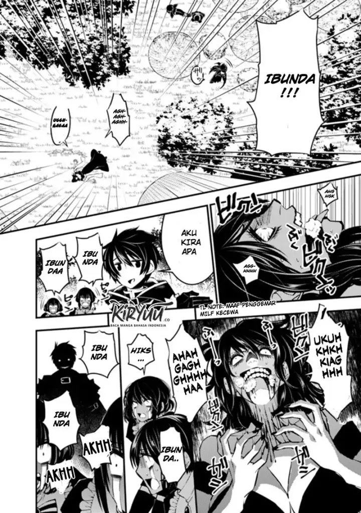 image-komik-fukushuu-o-koinegau-saikyou-yuusha-wa-yami-no-chikara-de-senmetsu-musou-suru-chapter-07-10/15