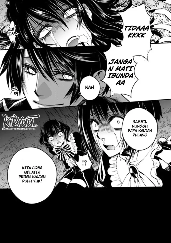 image-komik-fukushuu-o-koinegau-saikyou-yuusha-wa-yami-no-chikara-de-senmetsu-musou-suru-chapter-07-11/15