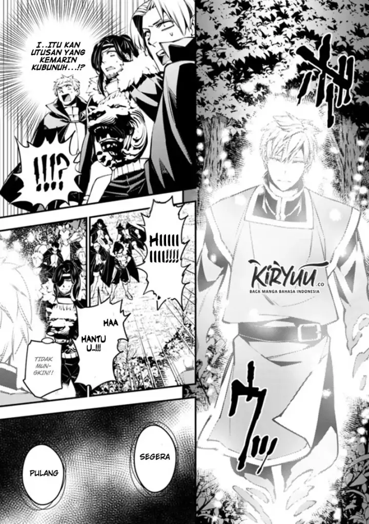 image-komik-fukushuu-o-koinegau-saikyou-yuusha-wa-yami-no-chikara-de-senmetsu-musou-suru-chapter-07-13/15