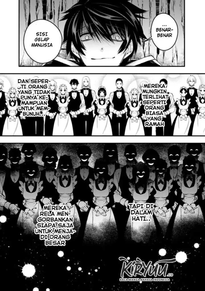 image-komik-fukushuu-o-koinegau-saikyou-yuusha-wa-yami-no-chikara-de-senmetsu-musou-suru-chapter-08-3/13