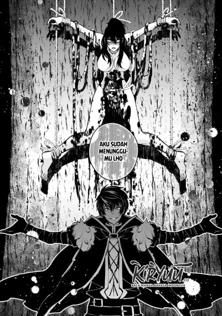 image-komik-fukushuu-o-koinegau-saikyou-yuusha-wa-yami-no-chikara-de-senmetsu-musou-suru-chapter-08-6/13