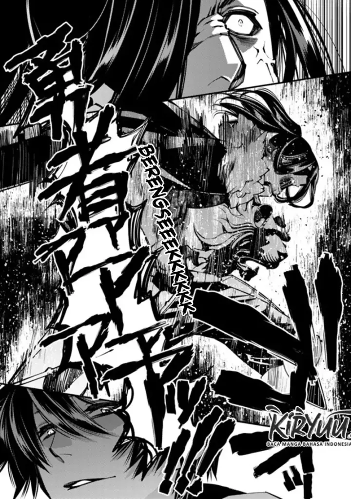 image-komik-fukushuu-o-koinegau-saikyou-yuusha-wa-yami-no-chikara-de-senmetsu-musou-suru-chapter-08-7/13