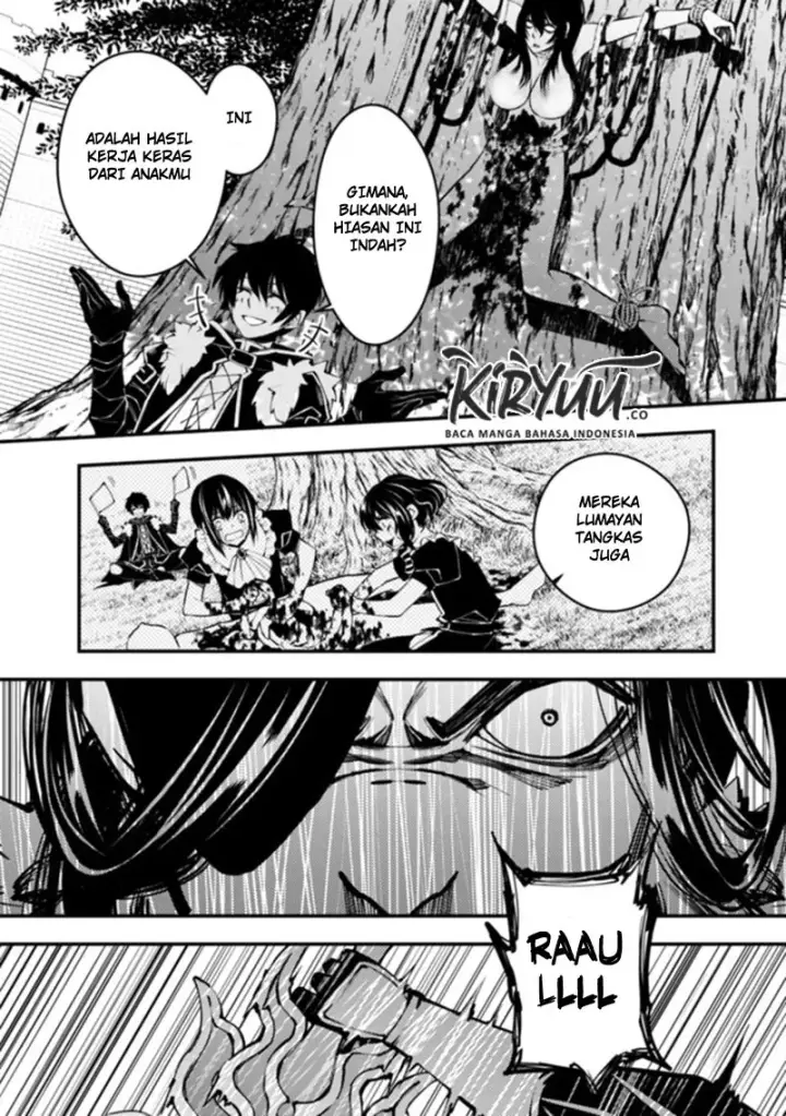 image-komik-fukushuu-o-koinegau-saikyou-yuusha-wa-yami-no-chikara-de-senmetsu-musou-suru-chapter-08-8/13