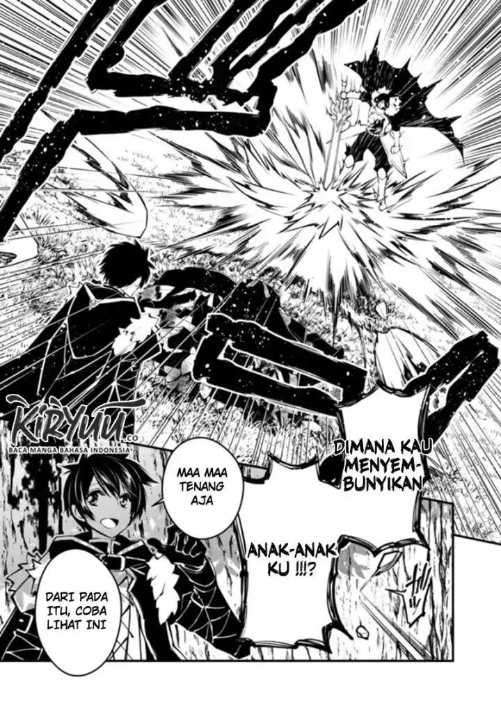 image-komik-fukushuu-o-koinegau-saikyou-yuusha-wa-yami-no-chikara-de-senmetsu-musou-suru-chapter-08-9/13