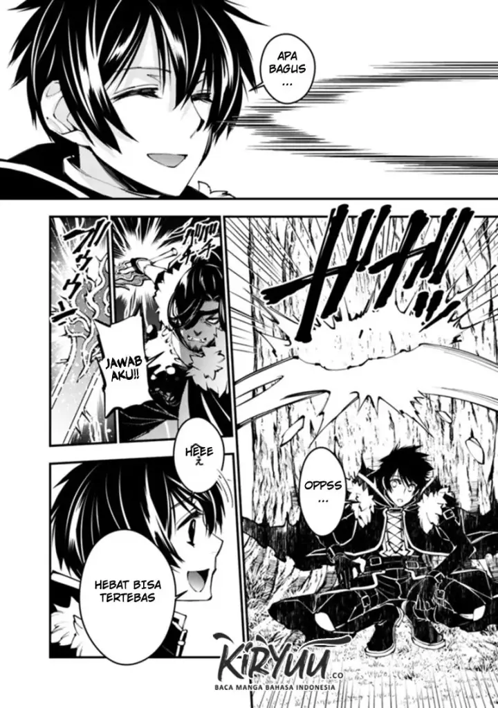 image-komik-fukushuu-o-koinegau-saikyou-yuusha-wa-yami-no-chikara-de-senmetsu-musou-suru-chapter-08-10/13