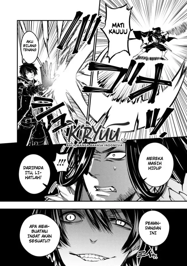 image-komik-fukushuu-o-koinegau-saikyou-yuusha-wa-yami-no-chikara-de-senmetsu-musou-suru-chapter-08-11/13