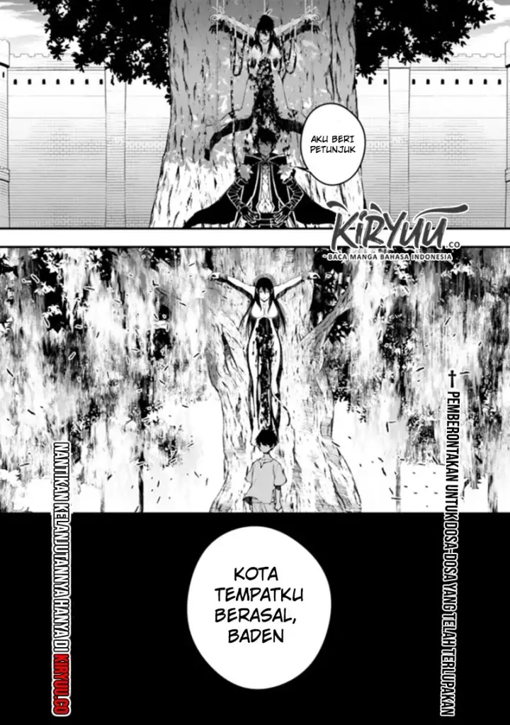 image-komik-fukushuu-o-koinegau-saikyou-yuusha-wa-yami-no-chikara-de-senmetsu-musou-suru-chapter-08-12/13