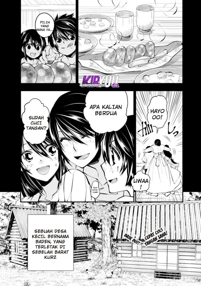 image-komik-fukushuu-o-koinegau-saikyou-yuusha-wa-yami-no-chikara-de-senmetsu-musou-suru-chapter-09-3/19