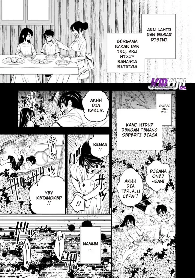 image-komik-fukushuu-o-koinegau-saikyou-yuusha-wa-yami-no-chikara-de-senmetsu-musou-suru-chapter-09-4/19