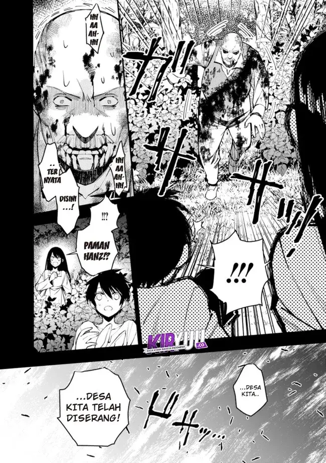 image-komik-fukushuu-o-koinegau-saikyou-yuusha-wa-yami-no-chikara-de-senmetsu-musou-suru-chapter-09-5/19