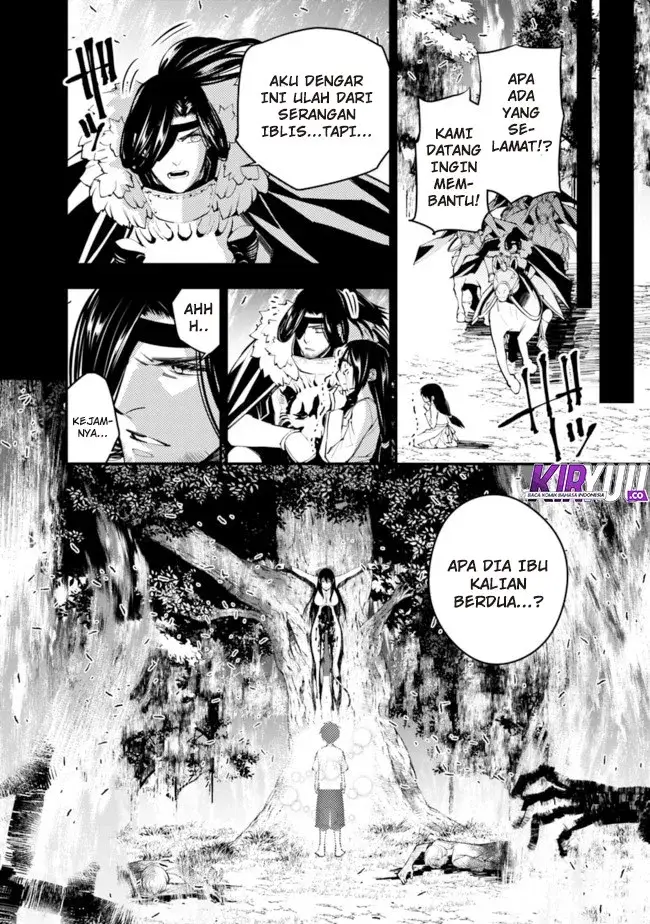 image-komik-fukushuu-o-koinegau-saikyou-yuusha-wa-yami-no-chikara-de-senmetsu-musou-suru-chapter-09-7/19