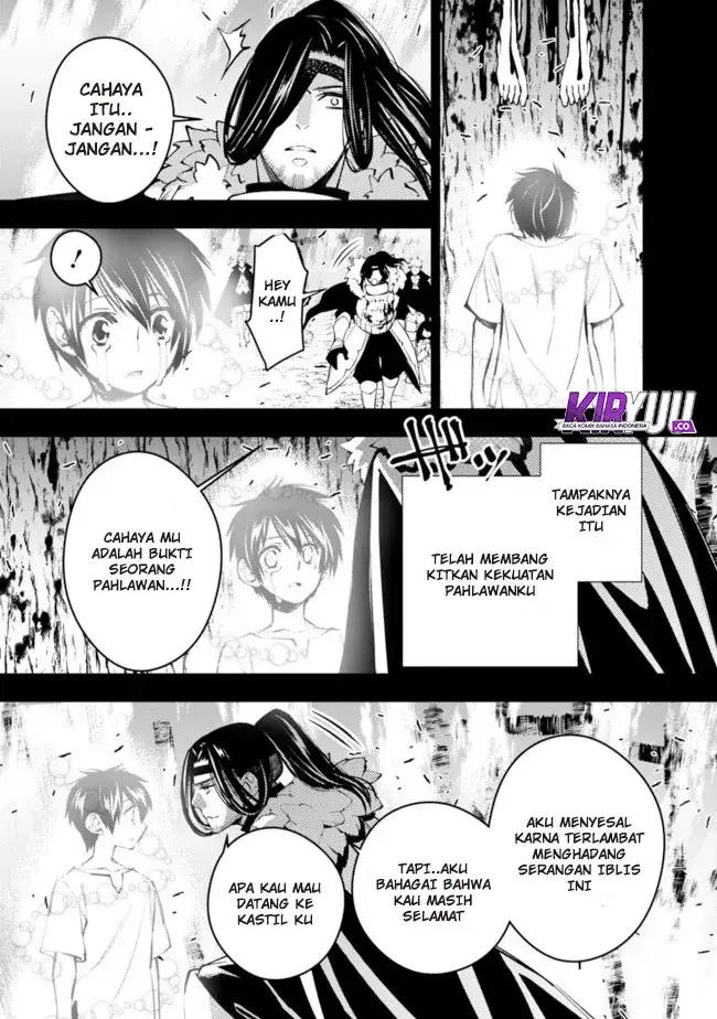 image-komik-fukushuu-o-koinegau-saikyou-yuusha-wa-yami-no-chikara-de-senmetsu-musou-suru-chapter-09-8/19