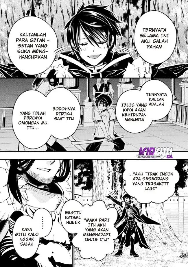 image-komik-fukushuu-o-koinegau-saikyou-yuusha-wa-yami-no-chikara-de-senmetsu-musou-suru-chapter-09-10/19