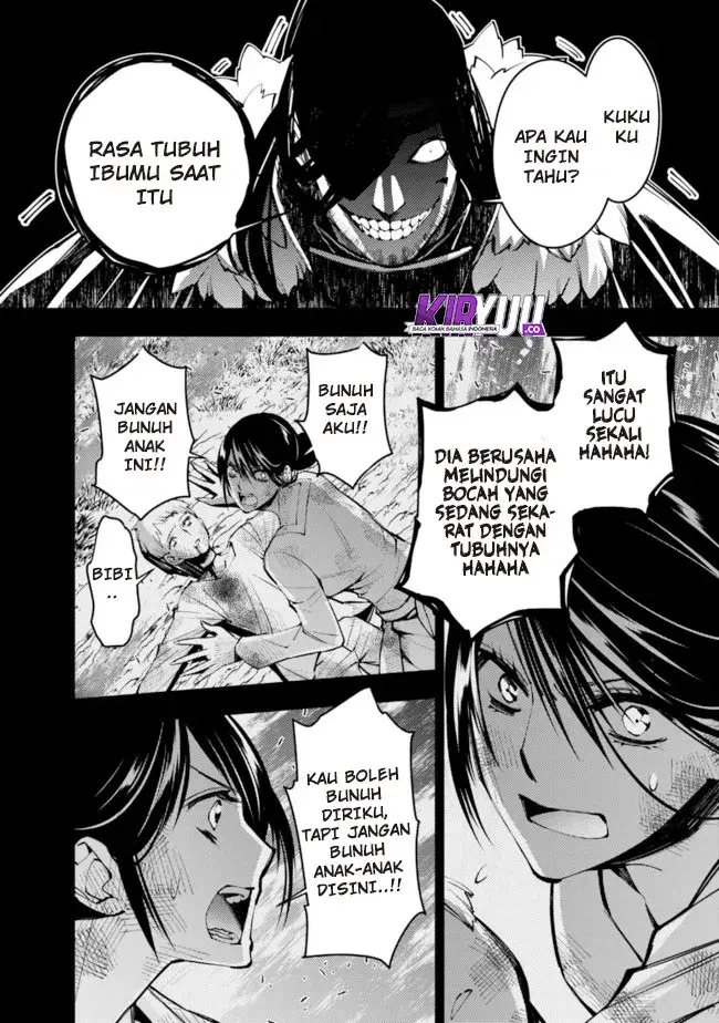 image-komik-fukushuu-o-koinegau-saikyou-yuusha-wa-yami-no-chikara-de-senmetsu-musou-suru-chapter-09-13/19