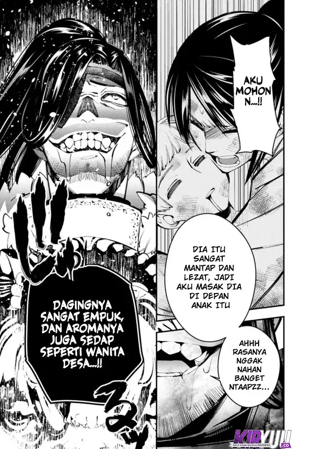 image-komik-fukushuu-o-koinegau-saikyou-yuusha-wa-yami-no-chikara-de-senmetsu-musou-suru-chapter-09-14/19