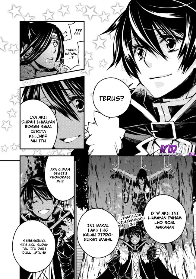 image-komik-fukushuu-o-koinegau-saikyou-yuusha-wa-yami-no-chikara-de-senmetsu-musou-suru-chapter-09-15/19