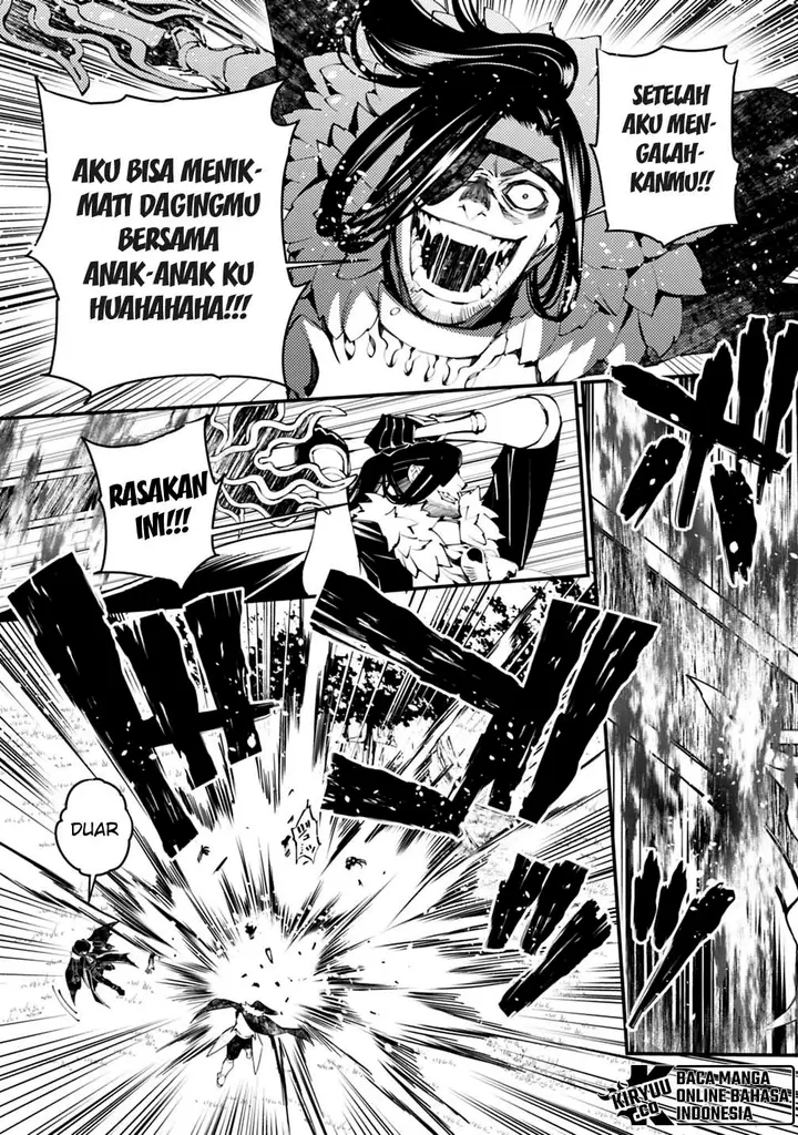 image-komik-fukushuu-o-koinegau-saikyou-yuusha-wa-yami-no-chikara-de-senmetsu-musou-suru-chapter-10-2/21