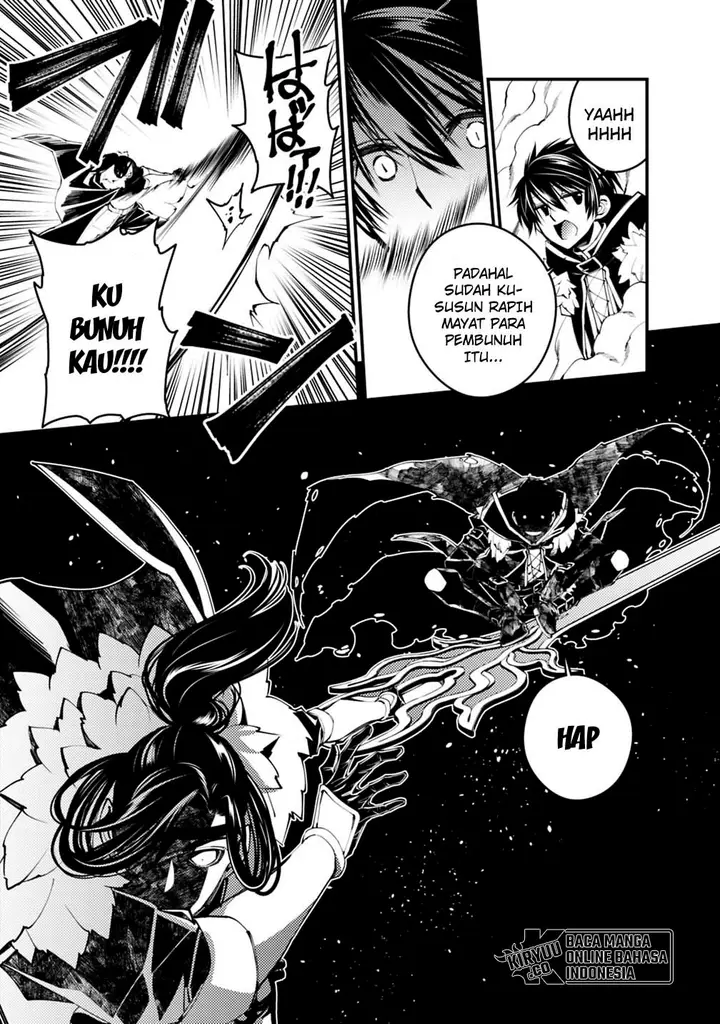 image-komik-fukushuu-o-koinegau-saikyou-yuusha-wa-yami-no-chikara-de-senmetsu-musou-suru-chapter-10-3/21