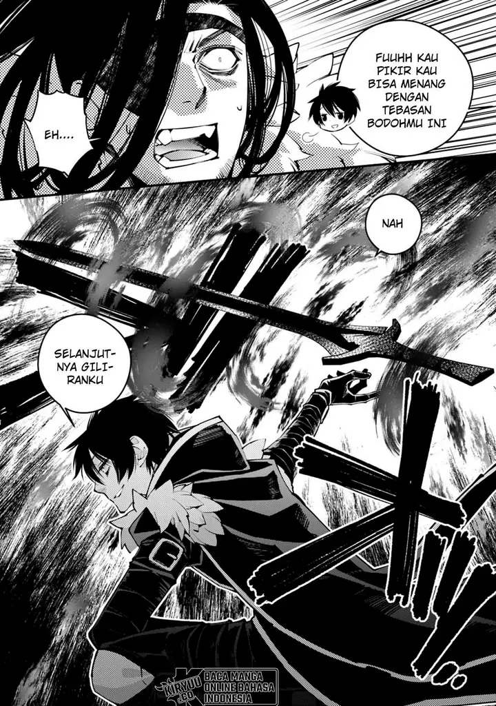 image-komik-fukushuu-o-koinegau-saikyou-yuusha-wa-yami-no-chikara-de-senmetsu-musou-suru-chapter-10-4/21