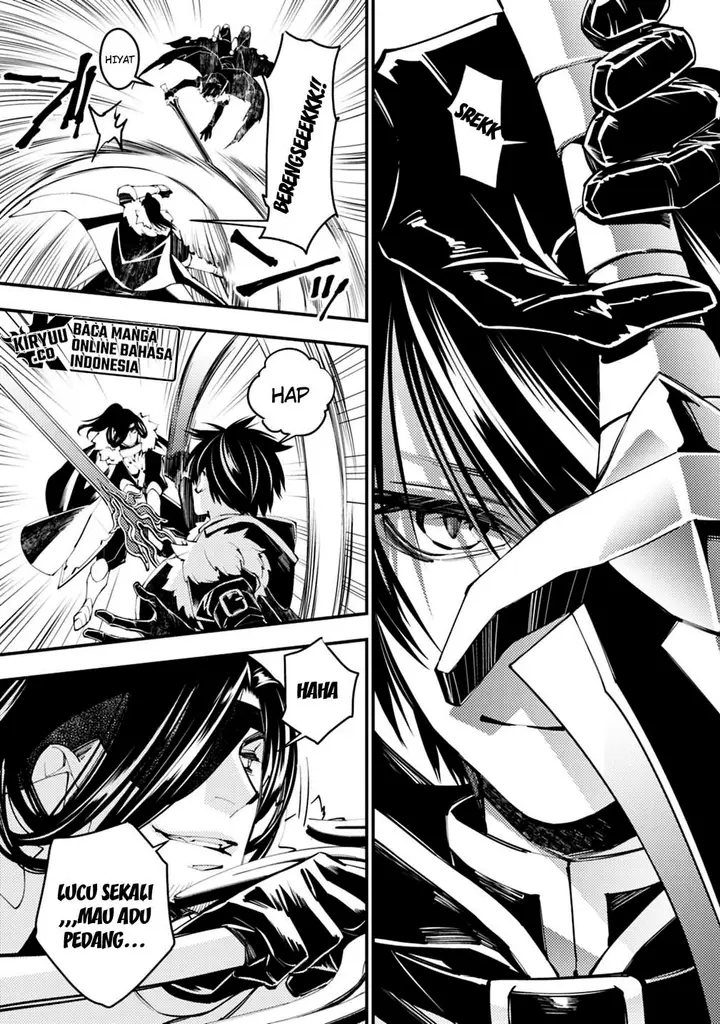 image-komik-fukushuu-o-koinegau-saikyou-yuusha-wa-yami-no-chikara-de-senmetsu-musou-suru-chapter-10-5/21