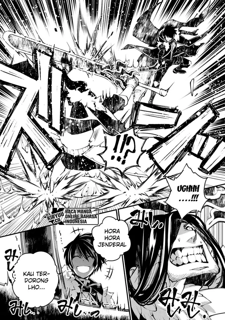 image-komik-fukushuu-o-koinegau-saikyou-yuusha-wa-yami-no-chikara-de-senmetsu-musou-suru-chapter-10-6/21