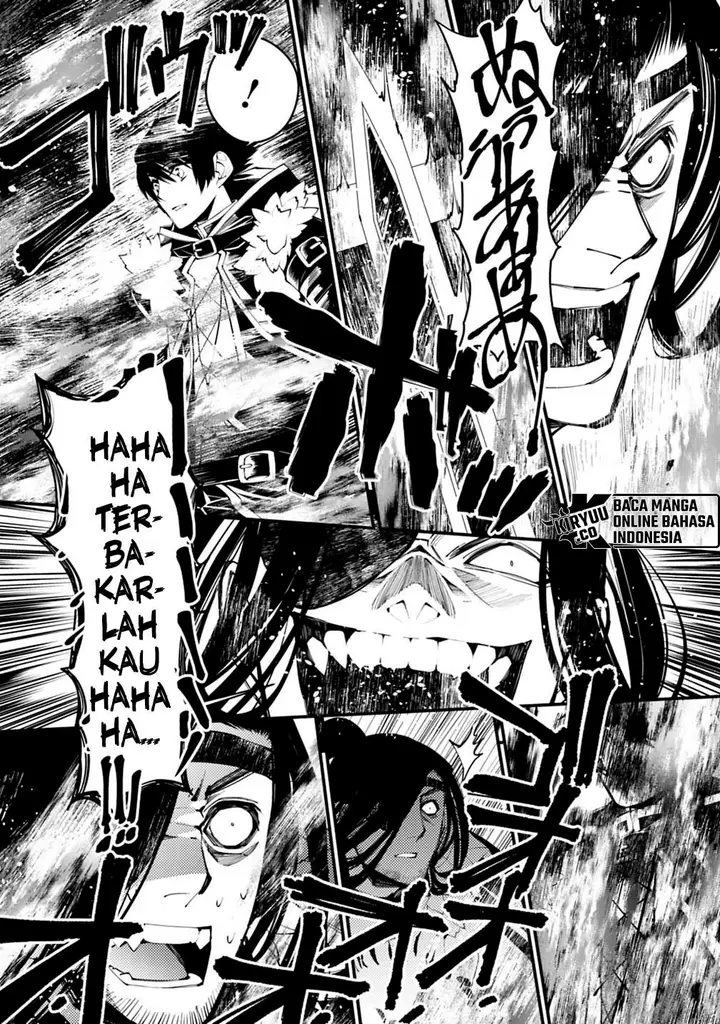 image-komik-fukushuu-o-koinegau-saikyou-yuusha-wa-yami-no-chikara-de-senmetsu-musou-suru-chapter-10-7/21