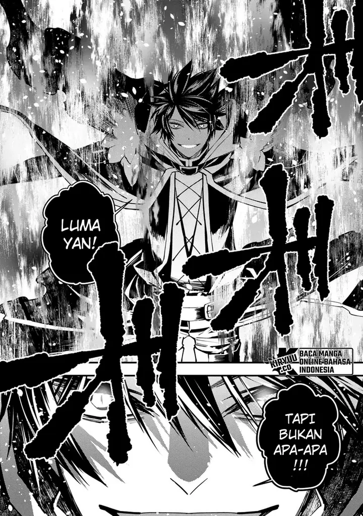 image-komik-fukushuu-o-koinegau-saikyou-yuusha-wa-yami-no-chikara-de-senmetsu-musou-suru-chapter-10-8/21