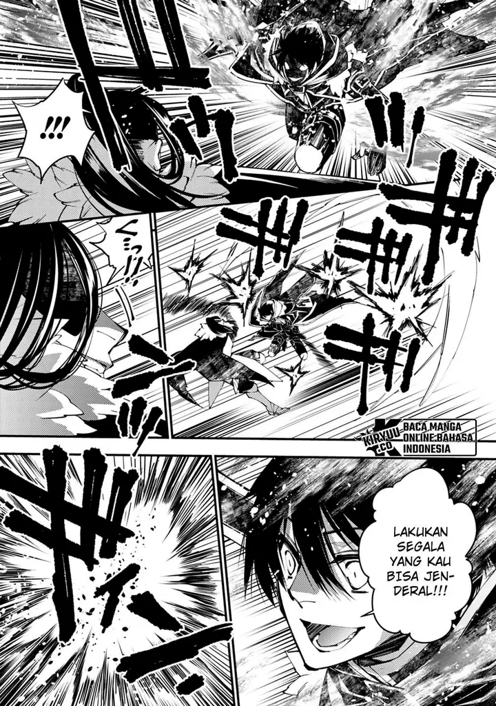image-komik-fukushuu-o-koinegau-saikyou-yuusha-wa-yami-no-chikara-de-senmetsu-musou-suru-chapter-10-9/21