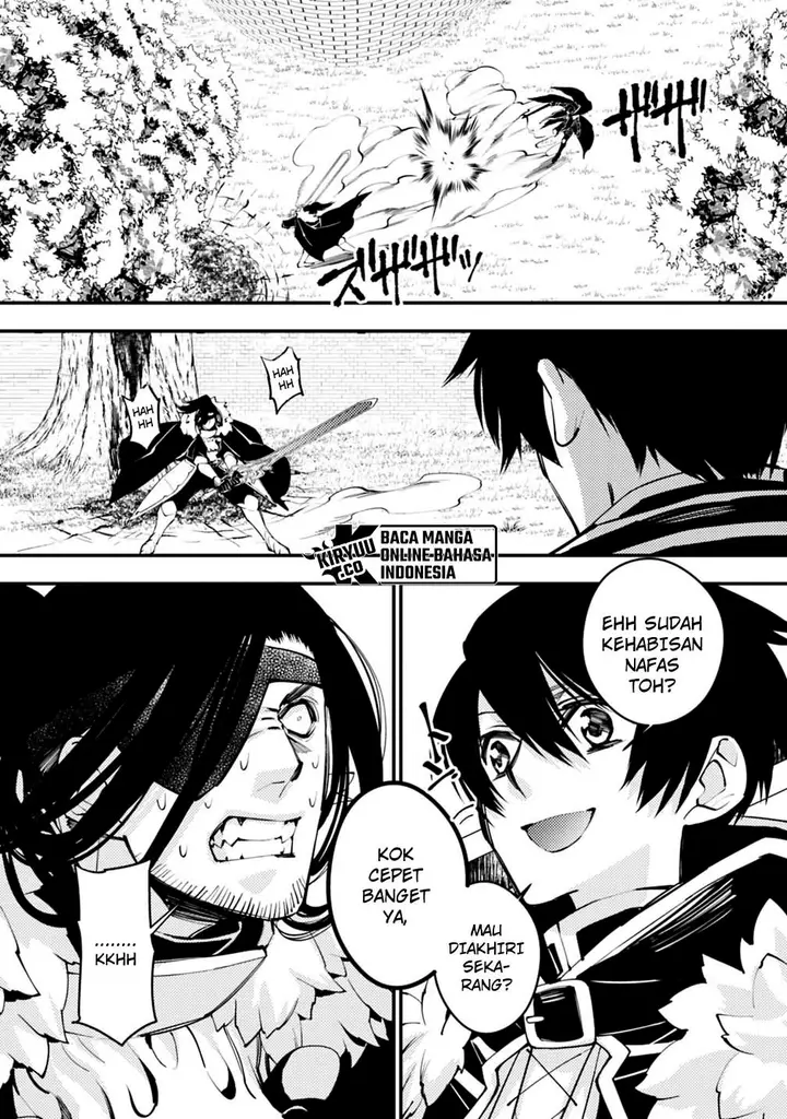 image-komik-fukushuu-o-koinegau-saikyou-yuusha-wa-yami-no-chikara-de-senmetsu-musou-suru-chapter-10-10/21