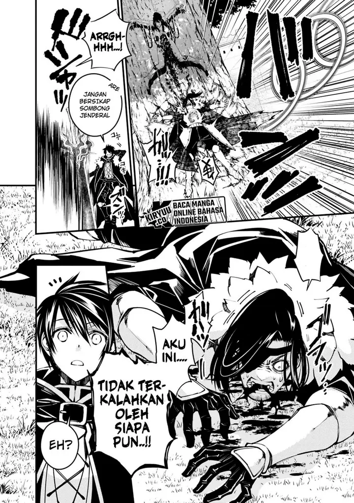 image-komik-fukushuu-o-koinegau-saikyou-yuusha-wa-yami-no-chikara-de-senmetsu-musou-suru-chapter-10-12/21