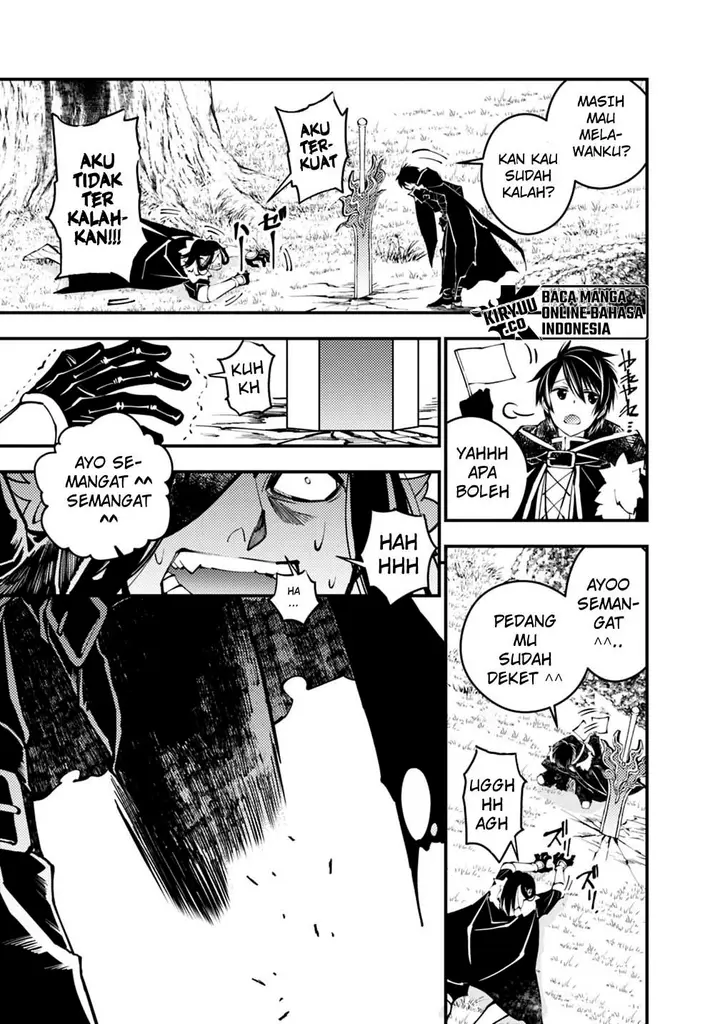 image-komik-fukushuu-o-koinegau-saikyou-yuusha-wa-yami-no-chikara-de-senmetsu-musou-suru-chapter-10-13/21