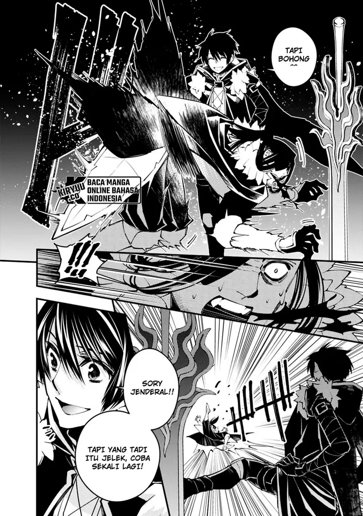 image-komik-fukushuu-o-koinegau-saikyou-yuusha-wa-yami-no-chikara-de-senmetsu-musou-suru-chapter-10-14/21