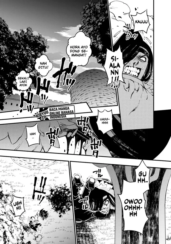 image-komik-fukushuu-o-koinegau-saikyou-yuusha-wa-yami-no-chikara-de-senmetsu-musou-suru-chapter-10-15/21